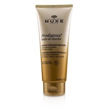 눅스 프로디쥬 프레셔스 센티드 샤워 오일 200ml/관세