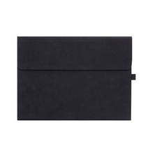 태블릿PC키보드 SURFACEPRO 8보호 껍데기 PRO7 가죽커버 GO236 테블렛PC PROX 풀커버 4772129378, 기타 사이즈