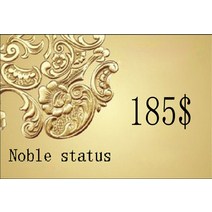 40대 명품 럭셔리 숄더백 여성용 크로스 바디 디자이너 디자인 숄더 패션 토트백 귀여운 핸드폰 가방 지갑 주머니 s