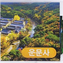 인쇄타일 600mmX600mm UV출력 코팅 포쉐린 아트 포인트 데코 화장실 포토, 1개, 고흐_귀가 잘린 자화상