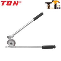 TON 동파이프밴더(1/2) TON364A-08 동밴더 동관밴딩