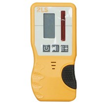 ♧wëlcomê♧탑콘-수광기 LS-1 RL-H3D (1EA) 산업측정공구 레벨기부품 스타프부품 레벨측정기구 도로측정부품♧wëlcomê♧, ⧽‿⧼ ㄳㄳ