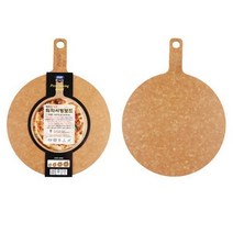 히트몰 SG제우스 향균우드 피자 서빙보드 판 10 12 14 16, 제품선택/16인치