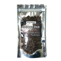킹카타파 카타파 스틱 50g, 본상품