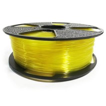 3D 펜 필라멘트 PLA 3D 프린터 수용성 pva 1.75mm 3d 폴리 비닐 알코올 급속 프로토 타이핑 첨가제 제조 재료, 투명한
