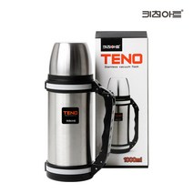 [DDA_ON]테노 보온병 1000ml_보온병 커피 진공 캠핑 물병 물통<dda_0728>, <q@p>_본상품선택_<qp>” class=”wr-img”></a></div></p></div></p></div></p></div><div class=