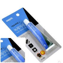 녹제거방법 스텐녹제거제 스텐녹제거 녹제거제 20G, 1개
