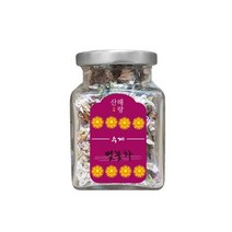 벗꽃차 7g, 상세페이지 참조, 상세페이지 참조, 상세페이지 참조, 상세페이지 참조, 상세페이지 참조