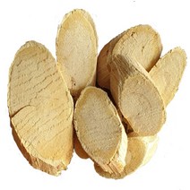 송담 거피 특품 300g/동의보감촌 지리산 소나무담쟁이덩굴 석벽려(지리산한방식품), 300g