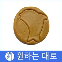 수제달고나 원하는대로 아기상어뽑기게임 맛의정수 국, 벨딘 쿠팡 C03곰, 벨딘 쿠팡 본상품선택