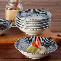 야나기 볼접시 15cm, 옵션선택, 단품
