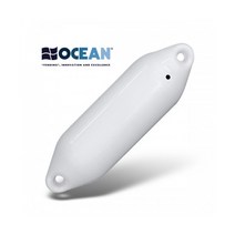 [마린존] 오션 유틸리티 펜더 10x33cm 보트펜더 / OCE-72260, 상세 설명 참조