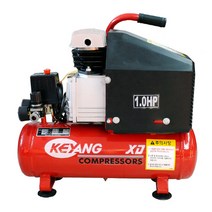 계양 콤프레샤KAC-10A