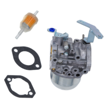 Generac 7550EXL GP8000 XP8000E GP6500 GP7000E 6500XL 5500XL 기화기107105