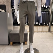 엠아이수트 변형조직 썸머셋업 팬츠 TTTX22401_45
