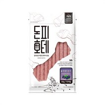 브랜드없음 국내산 돼지껍데기 강쥐껌 블루베리맛 3개 반려견간식, 기본, 선택완료, 선택완료