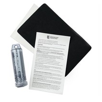 GEAR AID Wetsuit Repair Kit with Neoprene Patch 기어에이드 잠수복 네오프렌 리페어 수리 키트