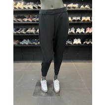 케이투 등산 바지 일상복 여성 조거 팬츠 KWU22386(1247251)