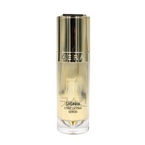 헤라 시그니아 세럼, 50ml, 1개, 50ml