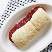 이탈리안살라미 30g, 5QQ-이탈리안살라미 30g