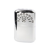 론슨 오일 손난로 DW 400 _ 3210247EA, 1, 본상품선택