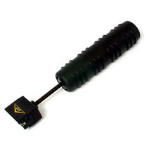 강원전자 HANLONG HT-315DR 임팩트 툴, 1개