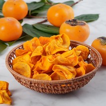 감말랭이 1kg, 없음, 1개
