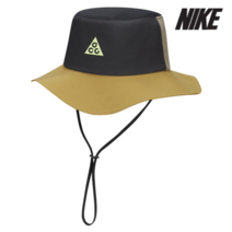 나이키 나이키 ACG 모자 /E60- DC9088-045 / 남성용 아웃도어 ACG 버킷 햇, 56SM