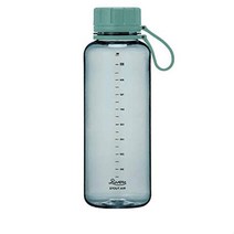 Rivers RIVERS Stout Air 1000 Cadet Blue SA1000CBL, 상품명참조, 1ml