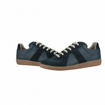 리본즈 메종 마틴 마르지엘라 메종마르지엘라 독일군 스니커즈 S57WS0236 P1895 H7928 TMG616292 1669597928 (P002444690)
