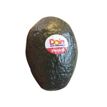 [Dole 본사직영] 아보카도 대과 10개 2.2kg (개당 220g 내외), 220g(1개), 30개