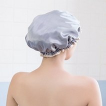 방수헤어캡 pistores*87808099mx, 헤어캡 063910DC, 본상품선택