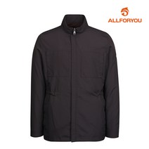 [올포유] 남성 폴리 사파리 점퍼 AMFRH3361-415_G