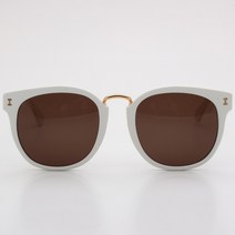 일레스테바 사아디니어 SARDINIA WHITE