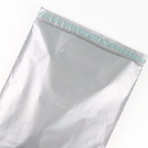 블레스팩 PE은색 택배봉투 55x65+4 100매 의류 폴리백 HD PP PE 비닐 포장, 상세페이지 참조