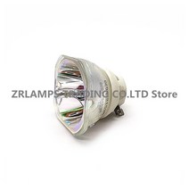 오로라무드등 ELPLP95 EB-2055/EB-2040/EB-2140W/EB-2155W/EB-2165W/EB-2245U/EB-2250U/EB-2255U/EB-2265U, 01 Bare lamp