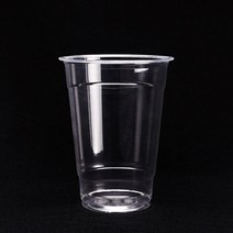 자체브랜드 PET 92파이 투명컵 14온스 1000개 아이스컵, ., pet92파이 14온스 투명컵1박스, 1박스