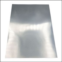 신나라-닷컴_향앤미과학 아연판 소형 중형 대형 학습교구 만들기 만들기재료 교구용 교재 학습용_ tlsskfk, 신나라_닷컴-옵션_중형 20 X 15cm