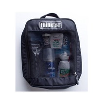 씽크탱크포토 트래블파우치 스몰 TT981, 트래블파우치 라지 TT984