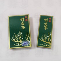 선우몰 호문목 향 특선 단 소(1호)대(2호) 일본향 수입향 인센스스틱 디퓨져 불교용품 아로마 실내방향제 집들이선물 인테리어소품, 소(1호)