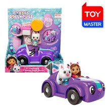 [아이오이]칼리타와 판다냥의 피크닉