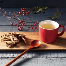 국내산 무농약 작두콩차 티백 50개 원물 200g, 작두콩차 원물 200g