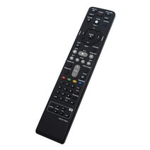AKB73775802 교체용 리모컨 LG 블루레이 디스크 플레이어 DVD 홈 시어터 AKB73775801 AKB73775820 BH6540T BH6540TW LHB655W BH51