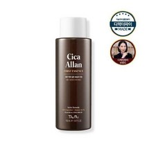 MADE 더파이 시카알란 퍼스트 에센스 150ml