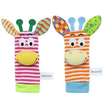 여자아이 어린이날선물 놀이 RC카 운전 미니카세트 경찰차 장난감 포크레인 남자아이, 14 TJ155 2pcs socks