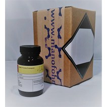 칼륨 150g Manofohm 설명 읽기 과망간산