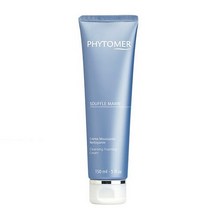 [피토메르] 마린 산소 폼클렌저 150ml