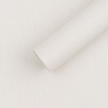 만능풀바른벽지 실크벽지 SW370-3 킨팅 아이보리, 일반풀바른벽지
