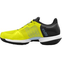 윌슨 테니스화 남성 카오스 스위프트 WRS328980