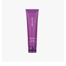 파파레서피 가지 클리어링 루페올 크림, 3개, 100ml